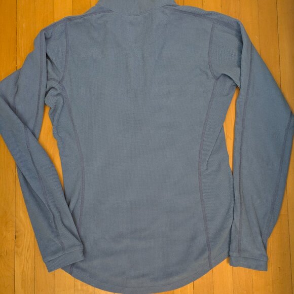 Arcteryx light fleece - Picture 5 of 6